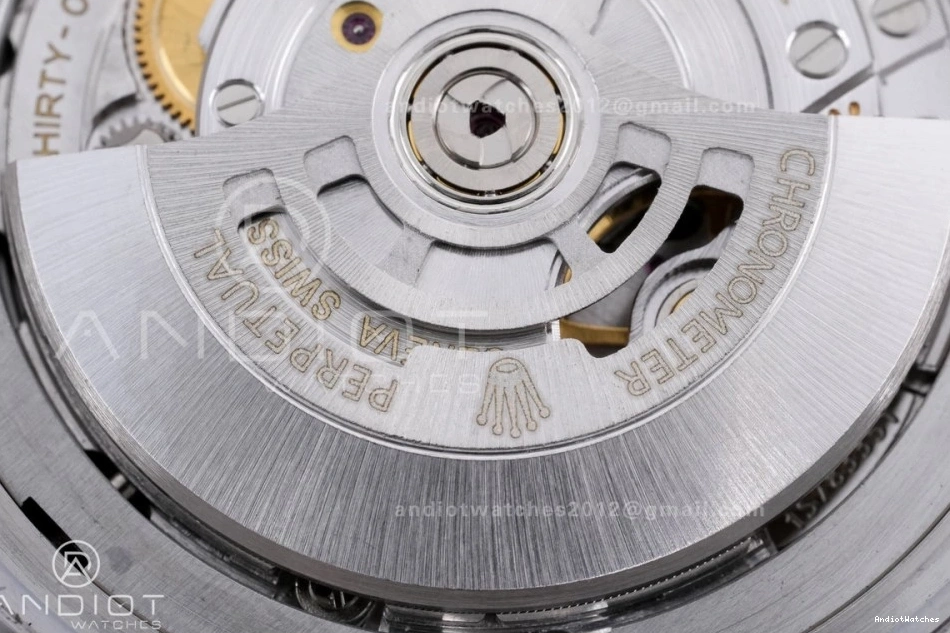 904L Sea-Dweller C+F Sea SS 1056 Blue Deep 1:1 Comfortable Case and Best Edition Bracelet 126660 Cameron VR 0226